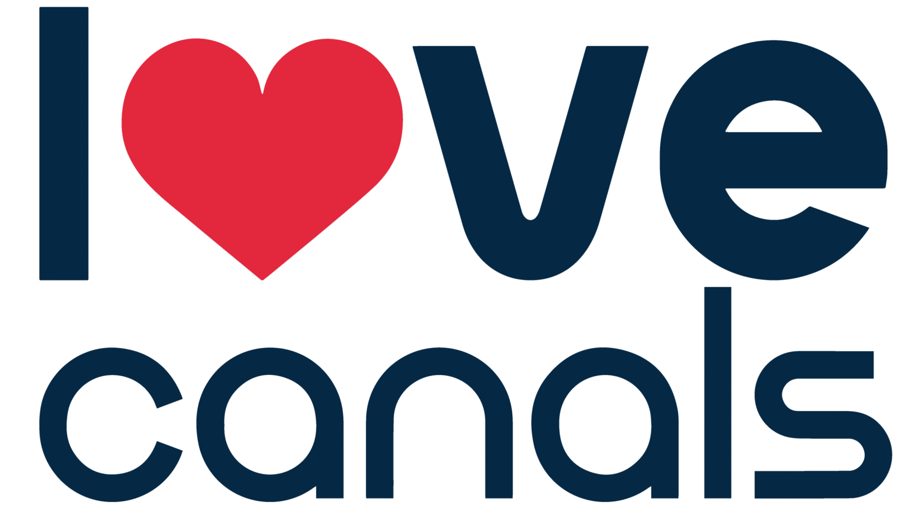 7735c09f6495e088bfab9a193b3ea10cc64b5b24-min