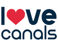 Love Canals