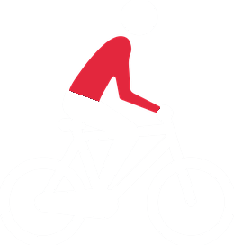 Cycling